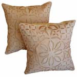 Tribal Cushion Covers - Tribal Cushion Covers Manufacturer, Wholesale Tribal Cushion Covers